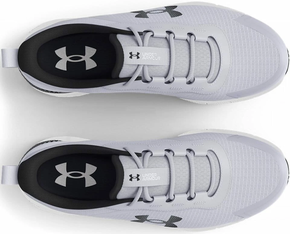 Running shoes Under Armour UA W HOVR Sonic SE 6 Running shoes Under Armour UA W HOVR Sonic SE - Image 4