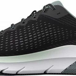 Running shoes Under Armour UA W HOVR Turbulence -Silver running shoes Cheap Store under armour ua w hovr turbulence 522851 3025425 101 960