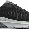 Running shoes Under Armour UA W HOVR Turbulence
