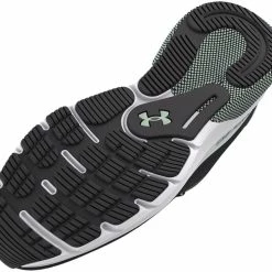 Running shoes Under Armour UA W HOVR Turbulence -Silver running shoes Cheap Store under armour ua w hovr turbulence 522851 3025425 103 960