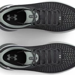 Running shoes Under Armour UA W HOVR Turbulence -Silver running shoes Cheap Store under armour ua w hovr turbulence 522851 3025425 104 960