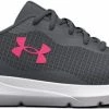 Running shoes Under Armour UA W Surge 3 -Silver running shoes Cheap Store under armour ua w surge 3 479307 3024894 104 480