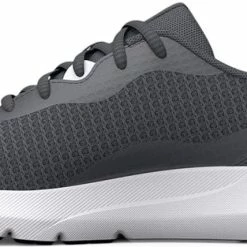 Running shoes Under Armour UA W Surge 3 -Silver running shoes Cheap Store under armour ua w surge 3 530904 3024894 106 960