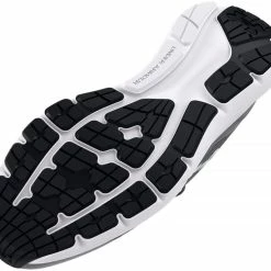 Running shoes Under Armour UA W Surge 3 -Silver running shoes Cheap Store under armour ua w surge 3 530904 3024894 108 960