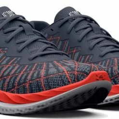 Running shoes Under Armour Charged Breeze 2 9 Running shoes Under Armour Charged Breeze 2 -Silver running shoes Cheap Store under armour under armour charged breeze 2 560064 3026135 402 960