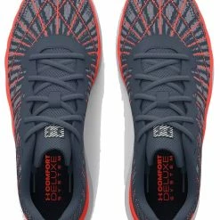 Running shoes Under Armour Charged Breeze 2 11 Running shoes Under Armour Charged Breeze 2 -Silver running shoes Cheap Store under armour under armour charged breeze 2 560064 3026135 404 960