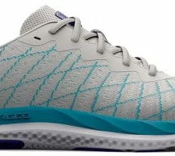 Running shoes Under Armour Charged Breeze 2