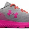 Running shoes Under Armour Charged Rogue 3