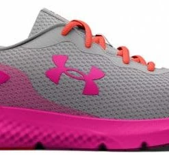 Running shoes Under Armour Charged Rogue 3