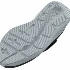 Running shoes Under Armour UA BPS Pursuit 3 AC -Silver running shoes Cheap Store under armour under armour ua bps pursuit 3 ac 447057 3024988 103 960