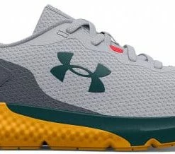 Running shoes Under Armour UA BPS Rogue 3 AL