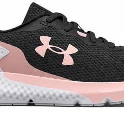 Running shoes Under Armour UA GPS Rogue 3 AL