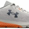 Running shoes Under Armour UA W Charged Rogue 3 Knit