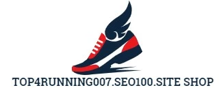 Silver running shoes Cheap Store