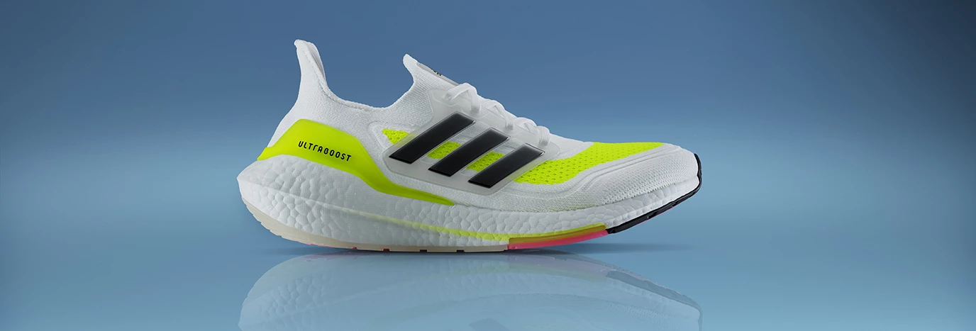 Silver running shoes Cheap Store -Silver running shoes Cheap Store 279